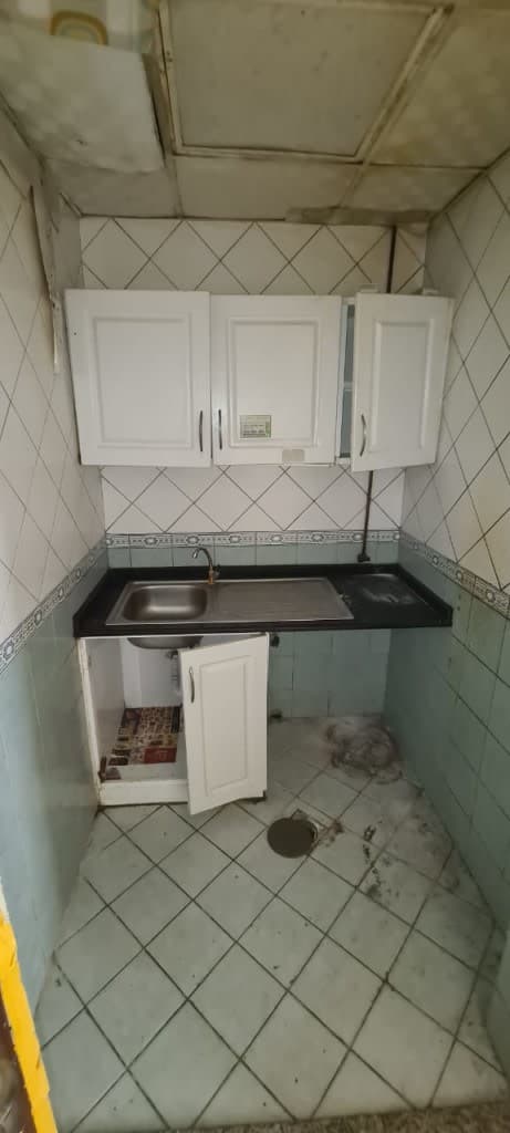 property_image