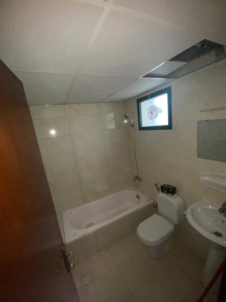 property_image