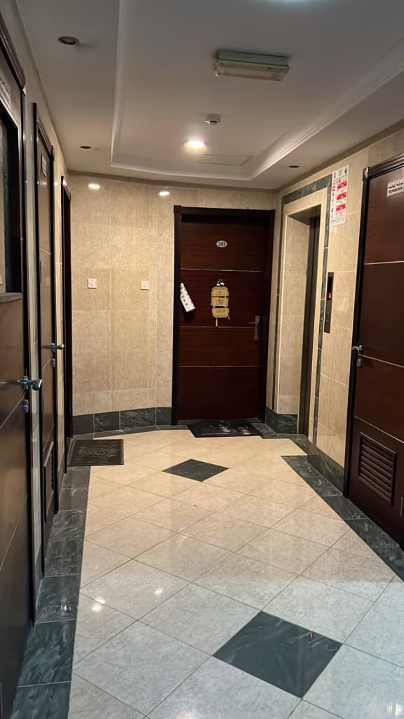 property_image