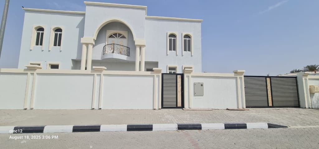 property_image