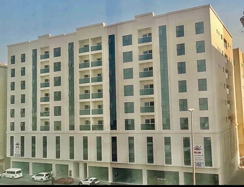 property_image