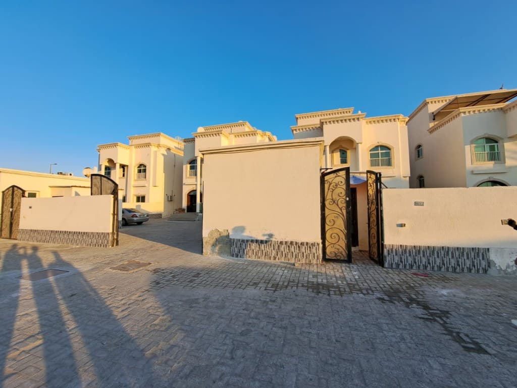 property_image