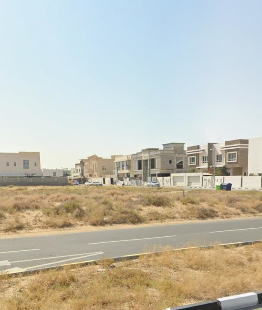property_image