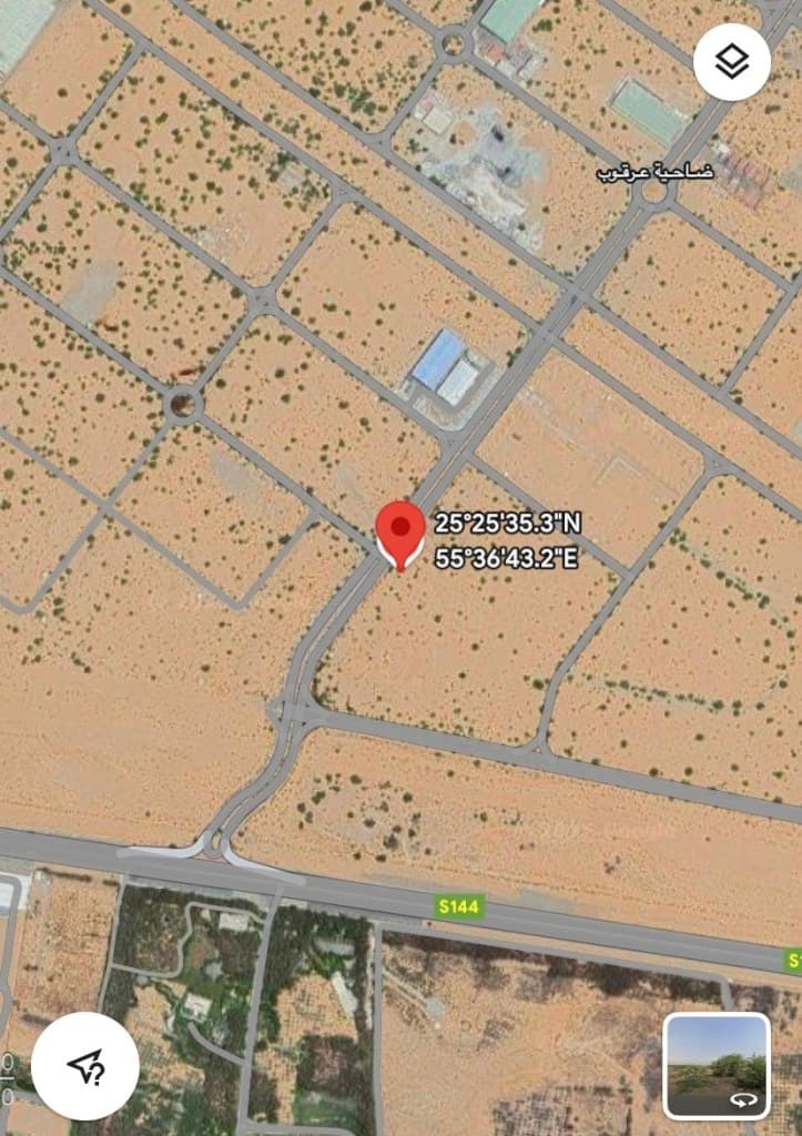 property_image
