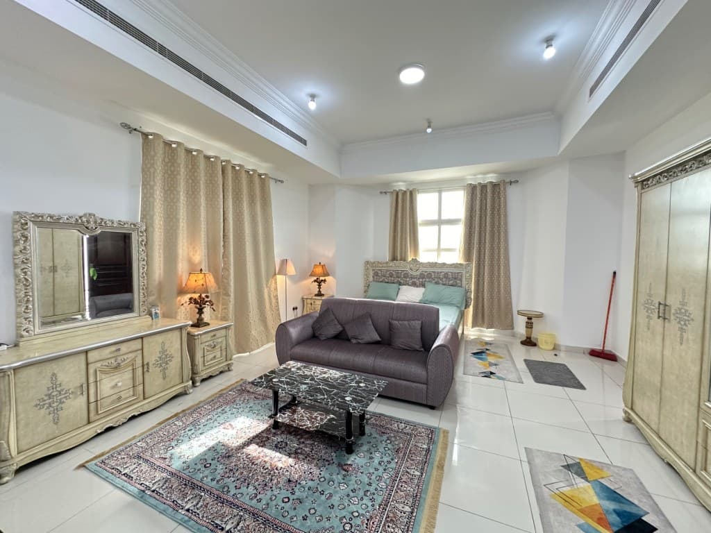 property_image