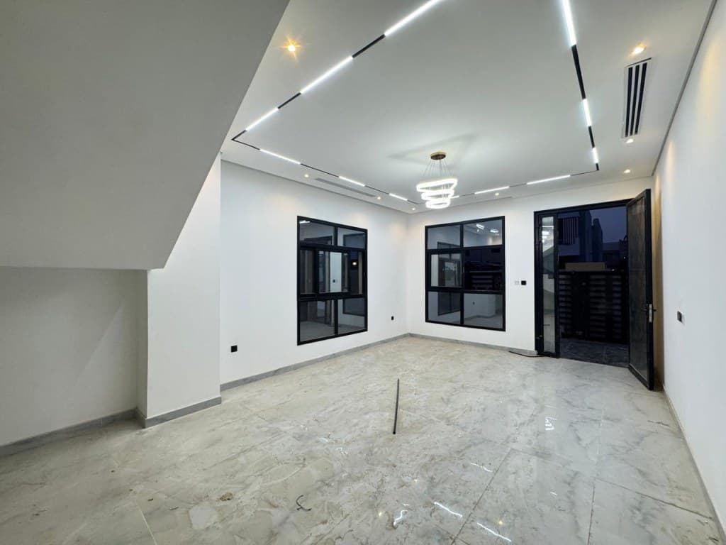 property_image