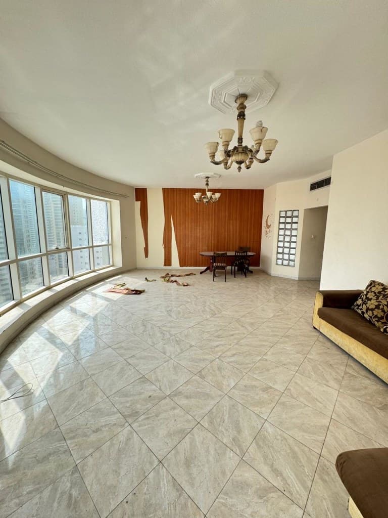 property_image