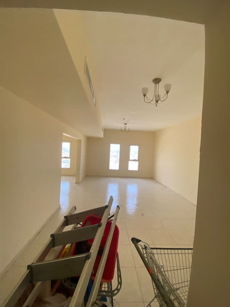 property_image