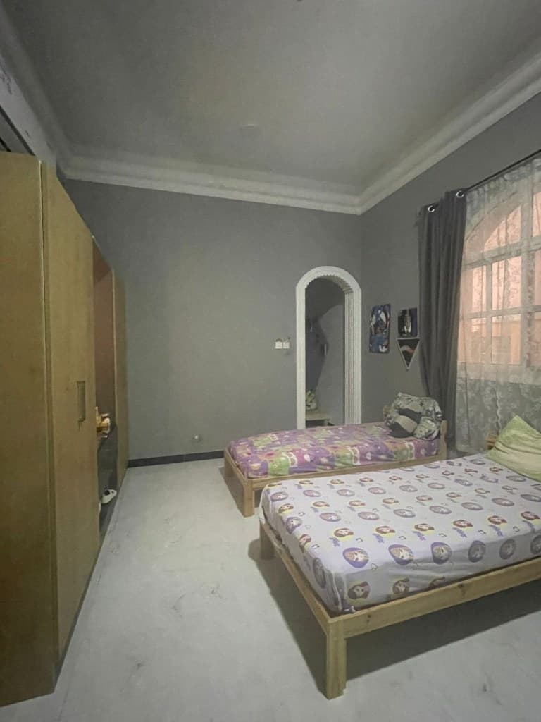property_image