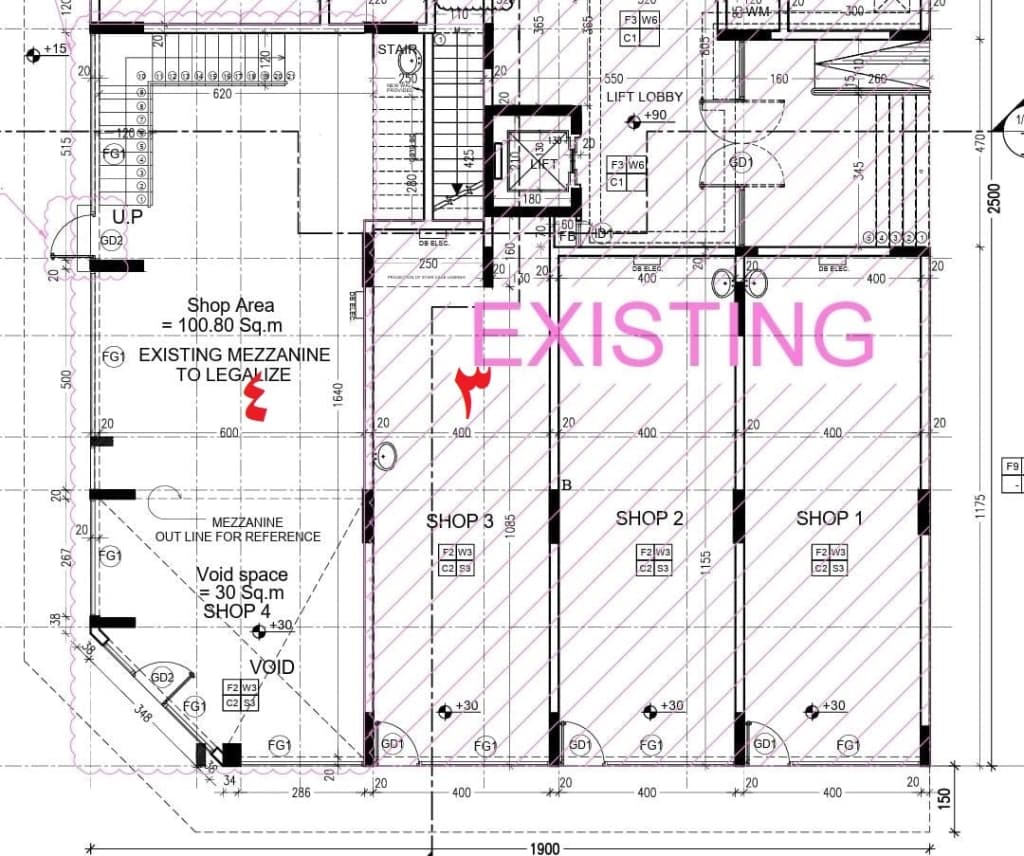 property_image