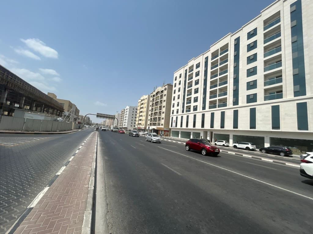 property_image