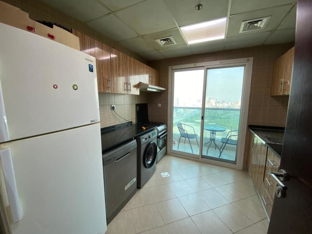 property_image