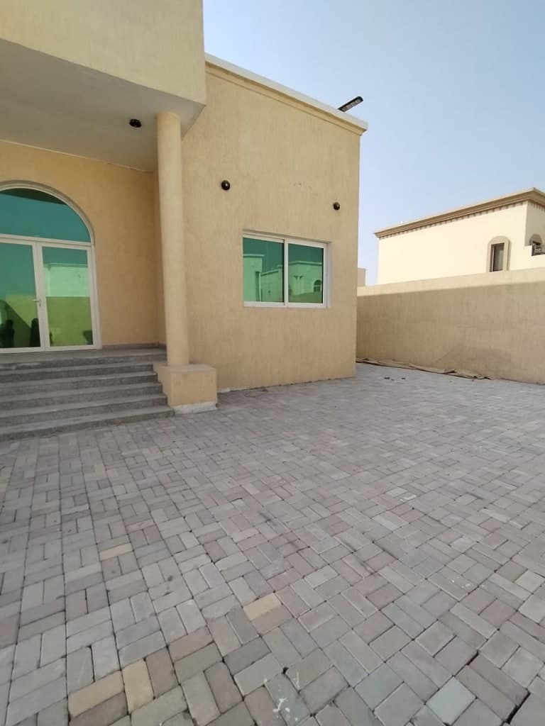 property_image