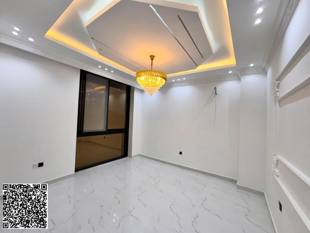 property_image