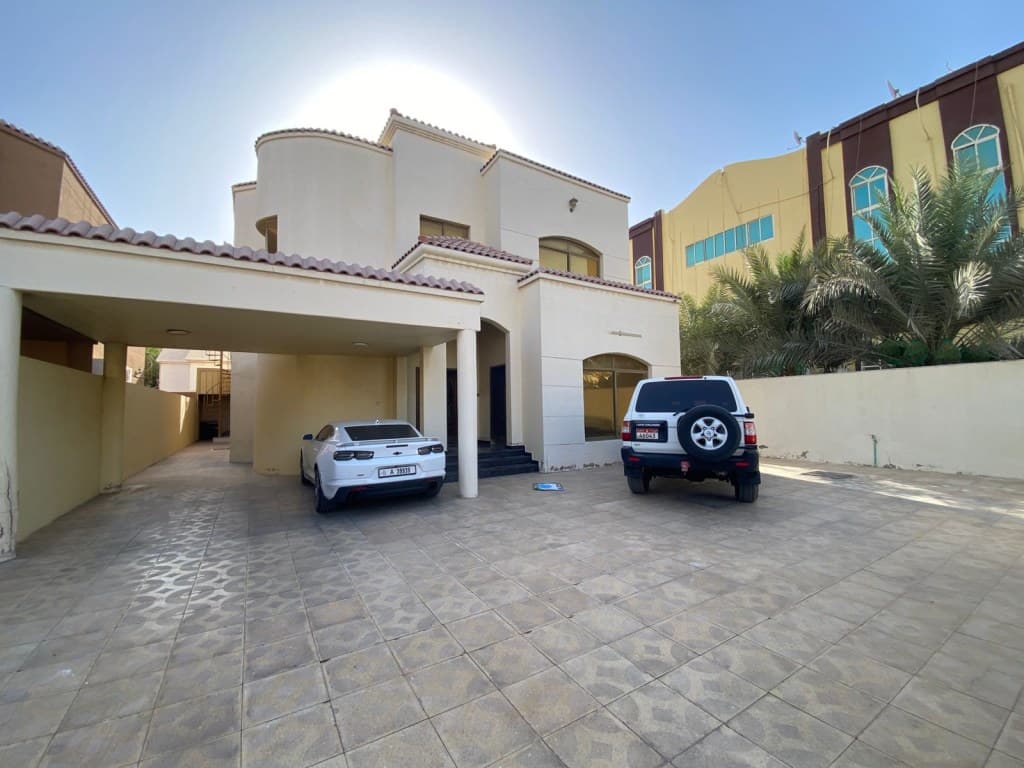 property_image