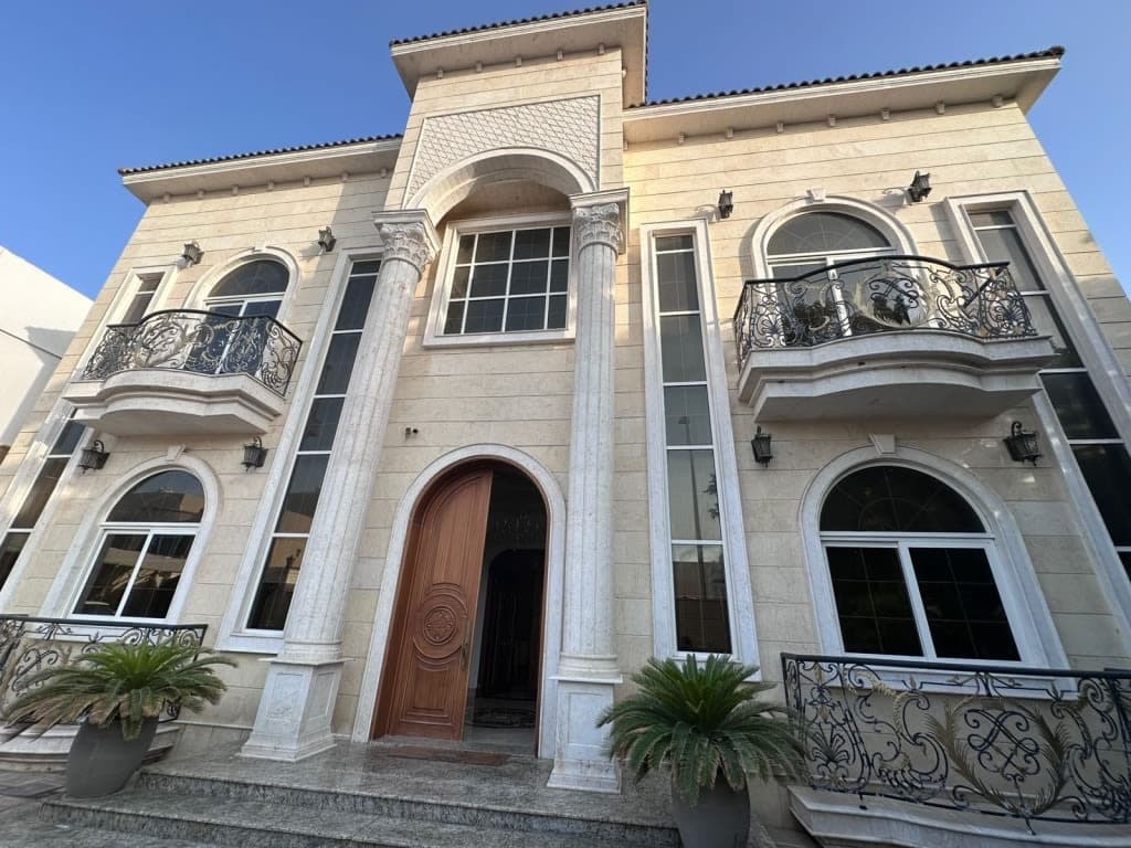 property_image