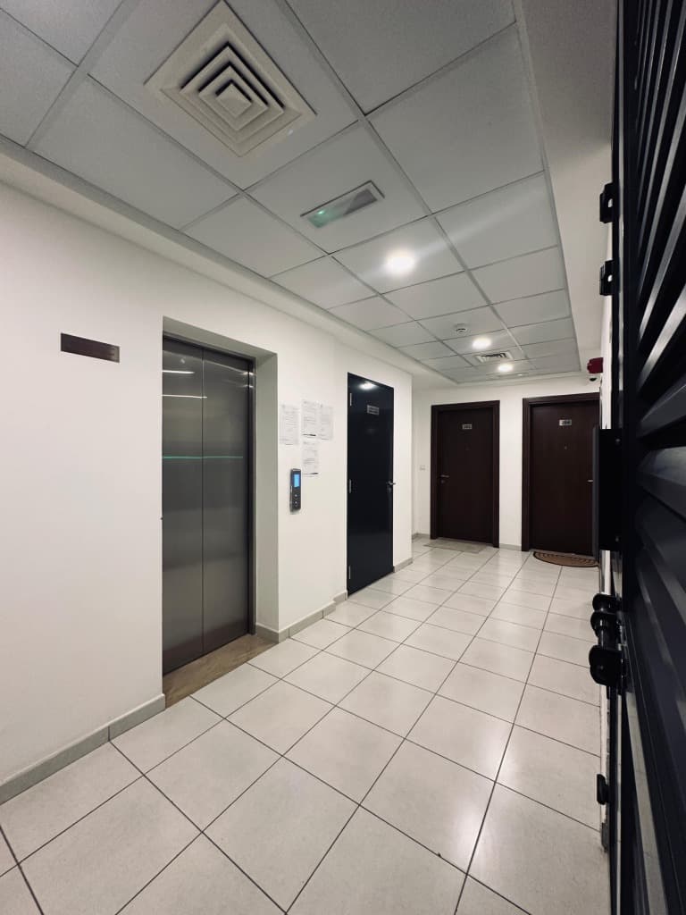 property_image