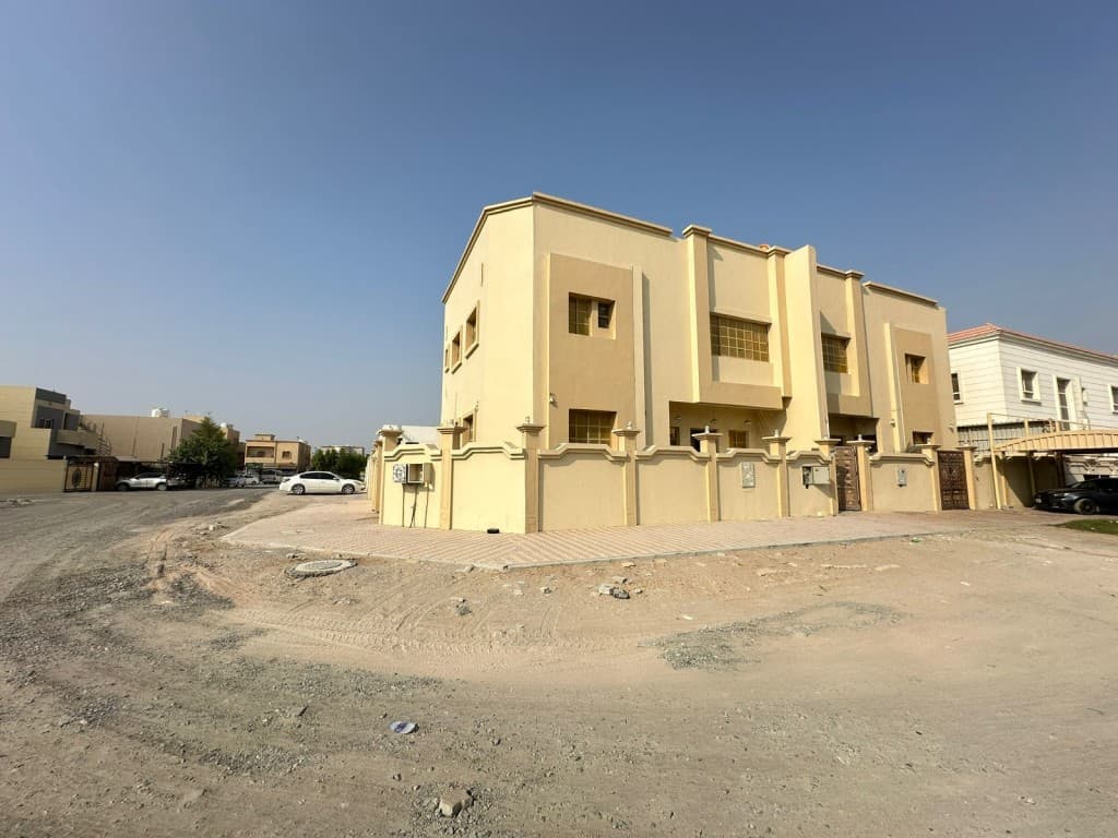 property_image