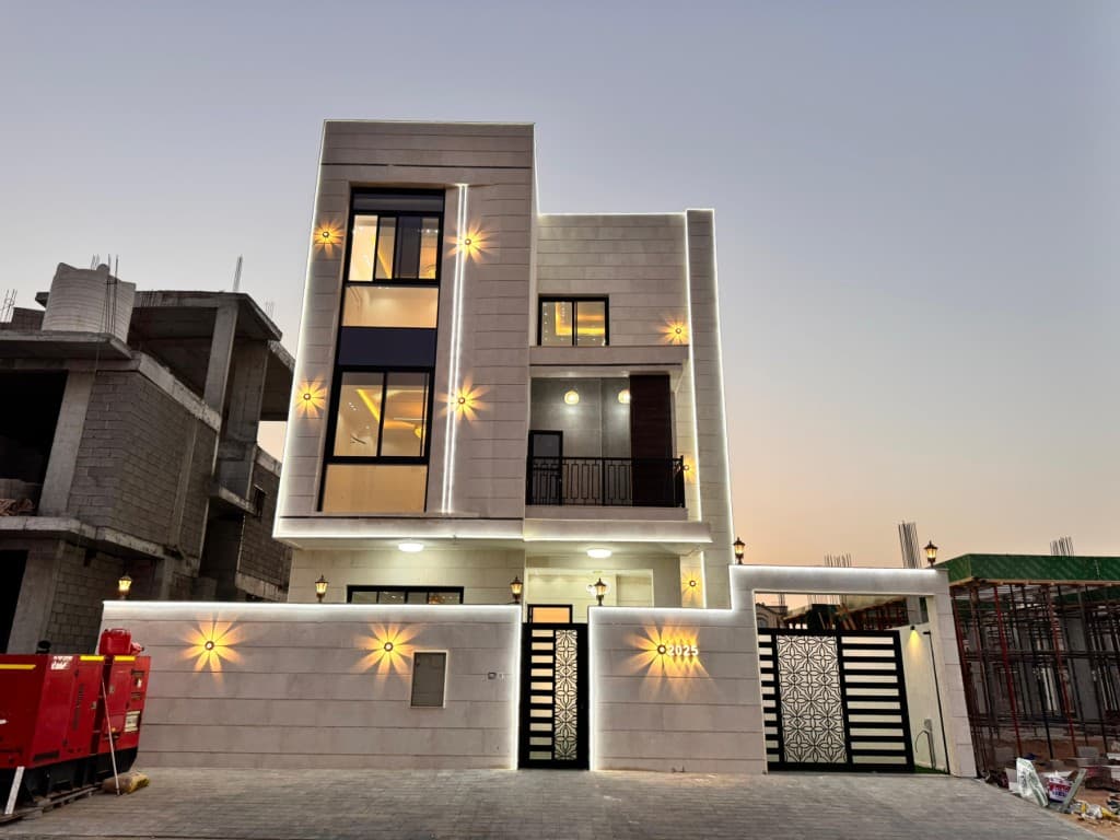 property_image