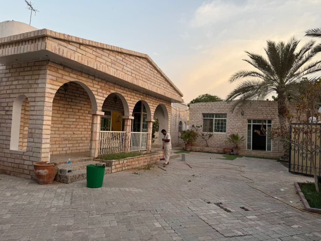 property_image