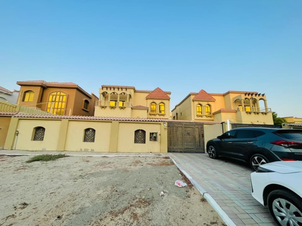 property_image