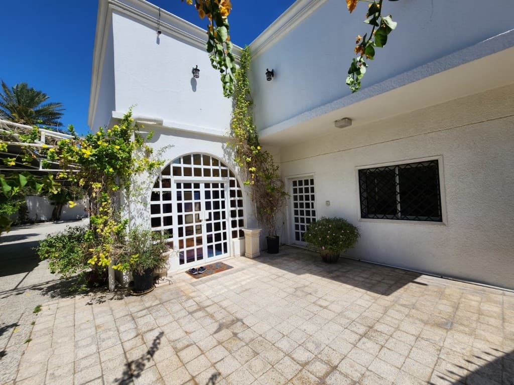 property_image