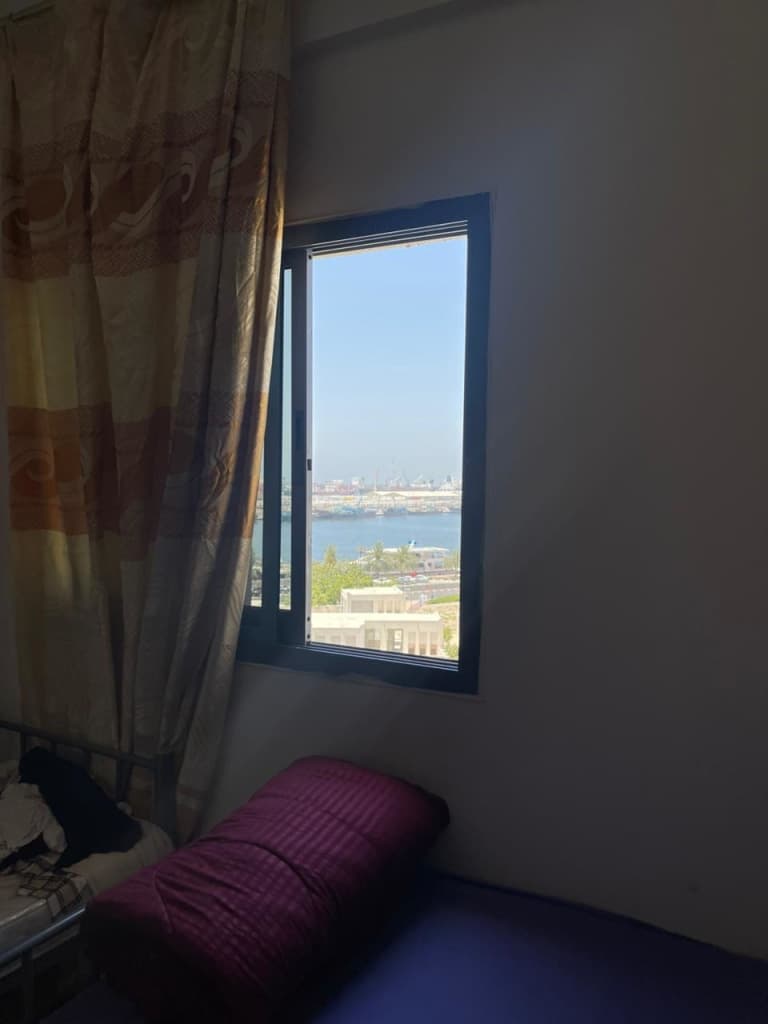 property_image