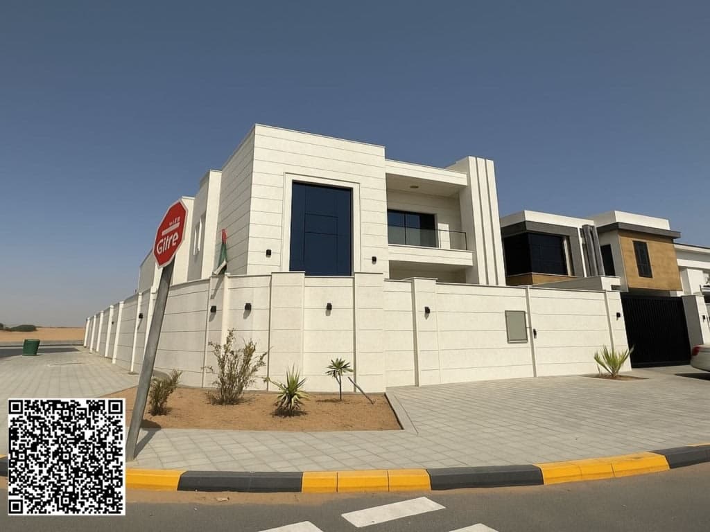 property_image