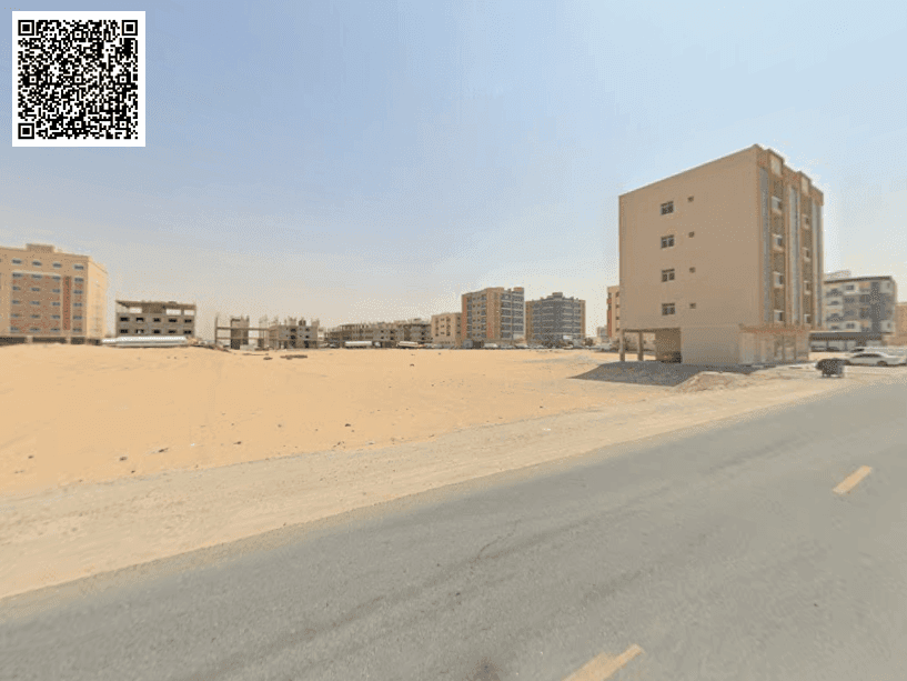 property_image