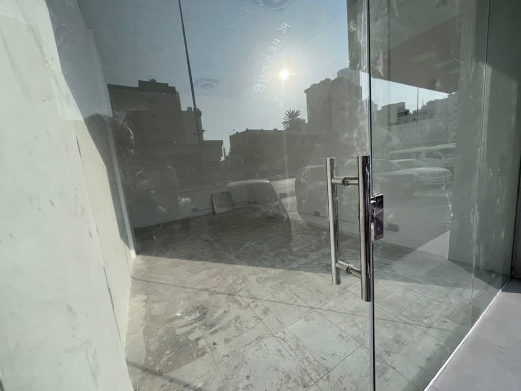 property_image