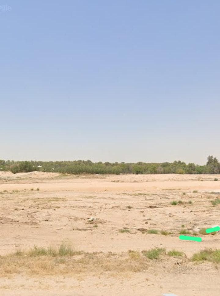 property_image