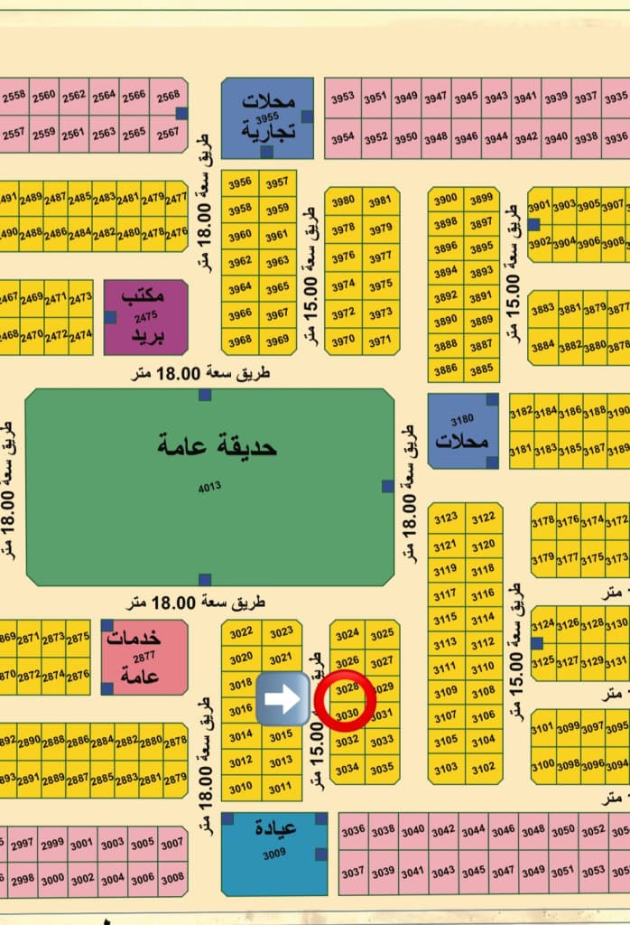 property_image