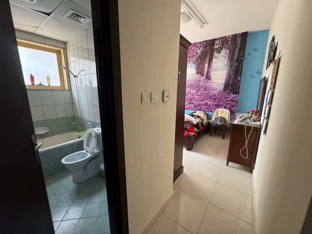 property_image