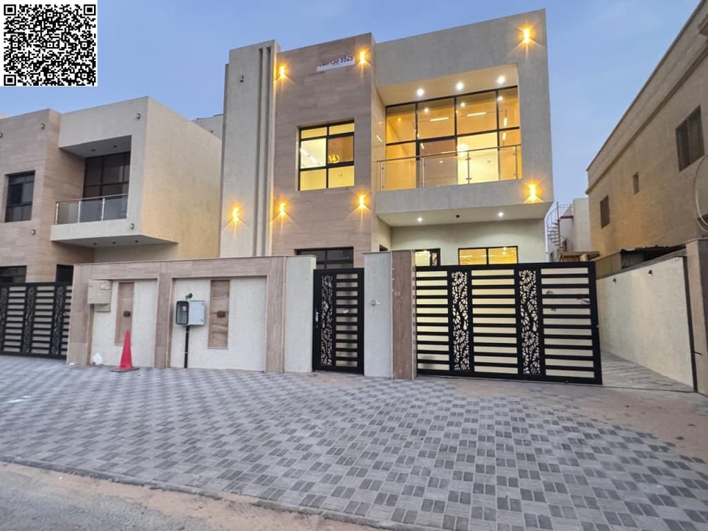 property_image