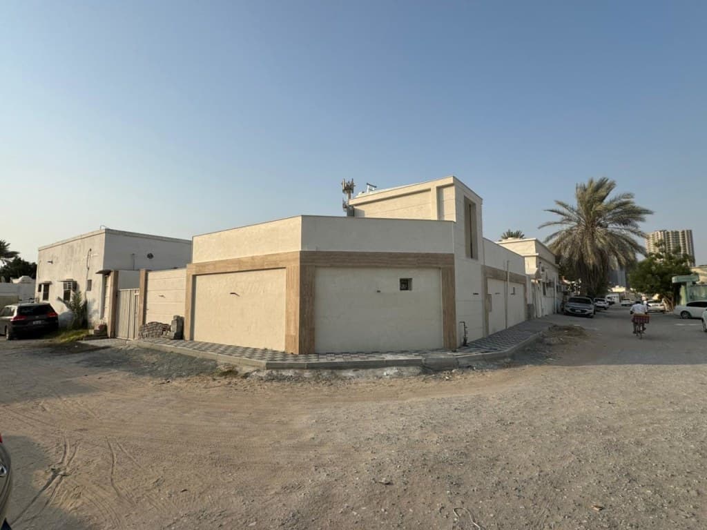 property_image