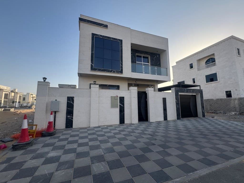 property_image
