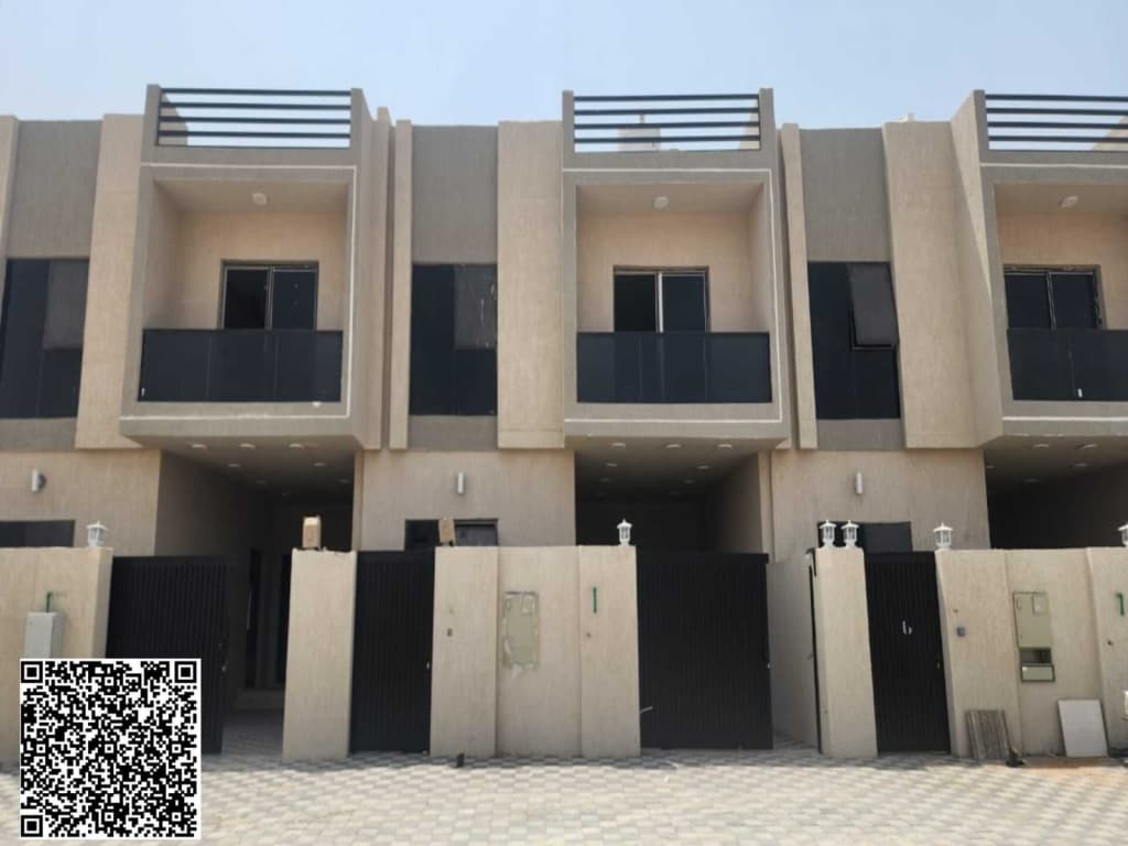 property_image