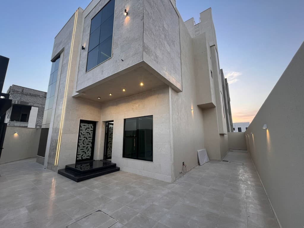 property_image