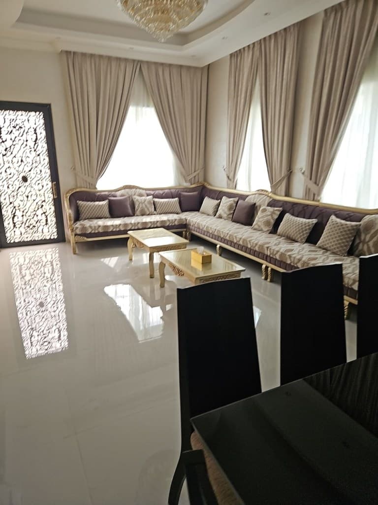 property_image