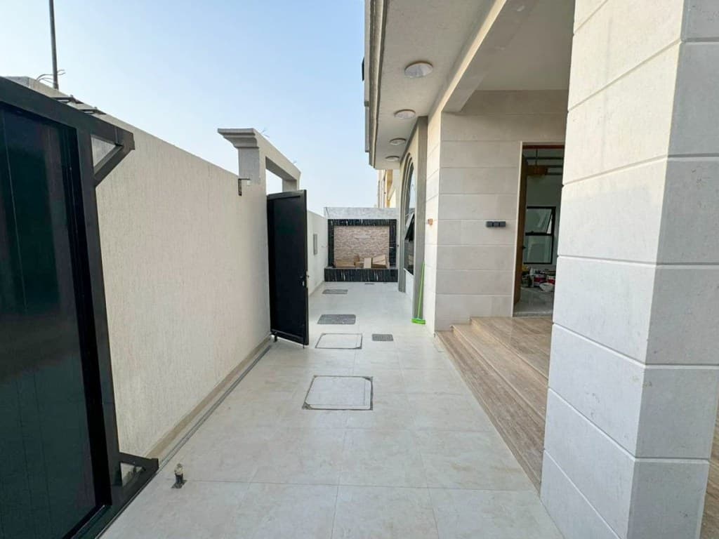 property_image