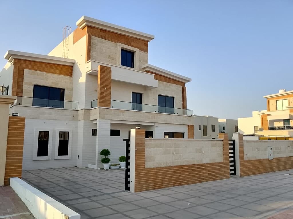 property_image