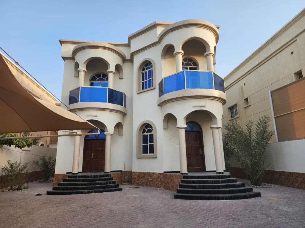 property_image
