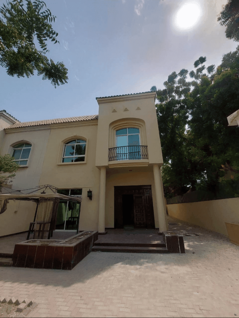 property_image