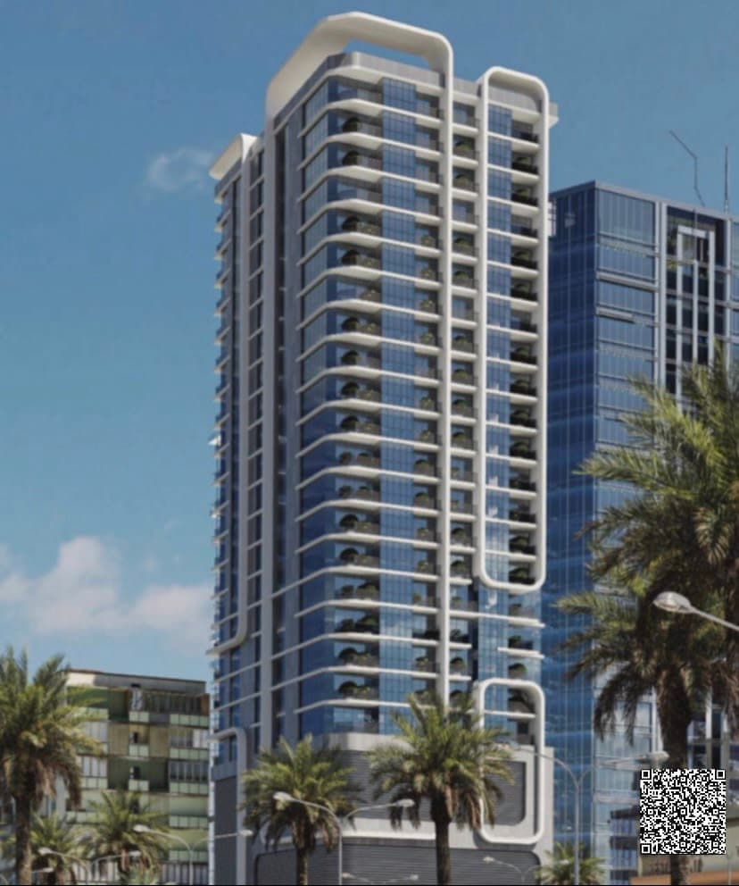 property_image