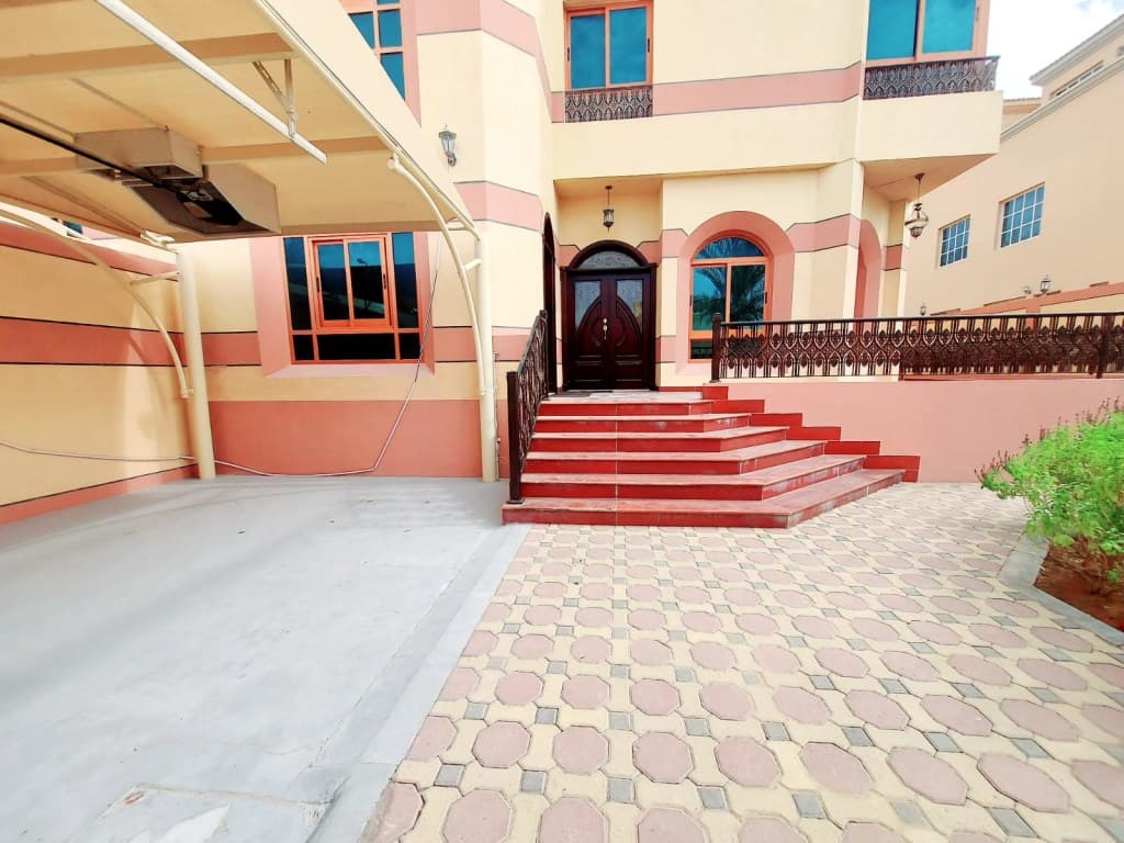 property_image