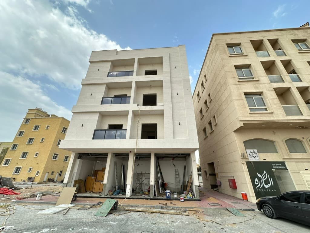 property_image