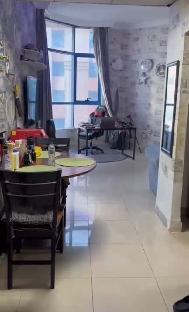 property_image