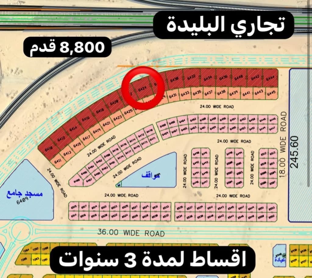 property_image