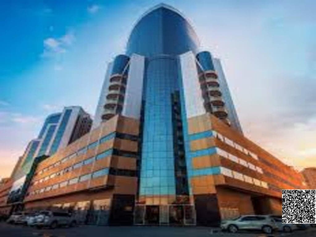 property_image