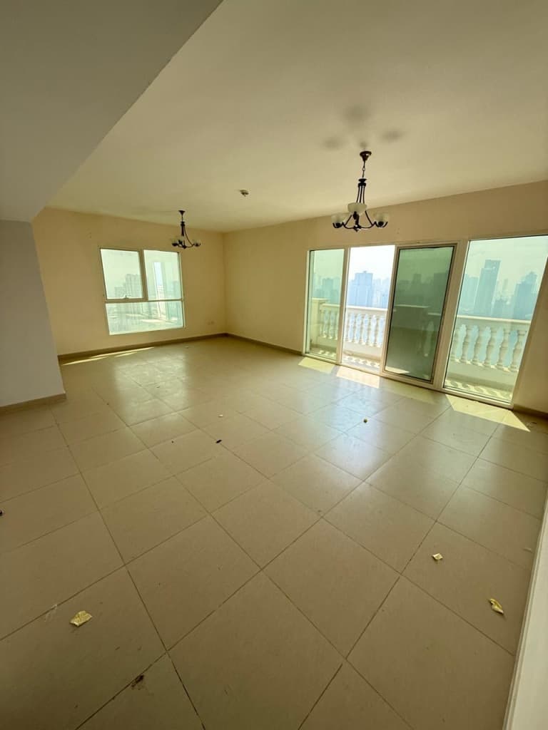 property_image